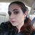 Denetra Clark's profile image