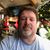 Brian Harris's profile image