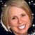 Dana Bucklin Moler's profile image