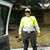 Jesse Carrillo's profile image
