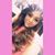Araceli Corral's profile image