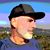Dan Searle's profile image