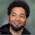 Terry Benford's profile image