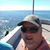Scott Rydberg's profile image