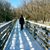 Jennifer Weisbrodt's profile image