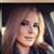 Jenni Lynn's profile image