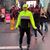 Lafay Louis's profile image