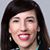 Kimberly Wiemer Noyce's profile image