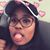 Cheyenne Evans-rose's profile image