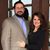 Christina Odom Davis's profile image
