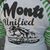 Jackson Monica's profile image