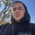 Joseph Skelton's profile image