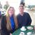 Tammy Boyer's profile image