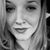 Rebecca DeMitchell's profile image