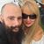 Donna Marie's profile image
