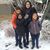 Rosa Hernandez's profile image