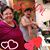 Cindy Gratton-Batres's profile image