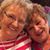 Rita Carol Yancey's profile image