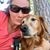 Ashley Blaser's profile image