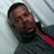 Damiyan Williams's profile image