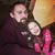 Justin Routhier's profile image