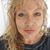 Cindy McCoy's profile image