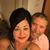 Lisa Delaune Walker's profile image