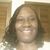 Cynthia F. White's profile image