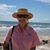 Diane Parker Poole's profile image