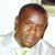 Isaac Kissiva's profile image