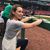 Jen Shinpaugh's profile image
