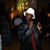Eryc Yaboyeb Scott's profile image