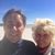 Maryann Galaga's profile image