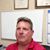 Ted Eddings's profile image