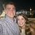 Lindsay Ortego's profile image