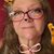 Kristina Hivner Kreeger's profile image