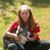 Tricia Eback's profile image