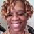 Sheila Graham's profile image