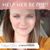 Kimberly Beers's profile image