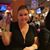 Lori Ranieri Robbins's profile image