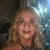 Cathy Helms Matejka's profile image