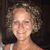 Alison Hountz's profile image
