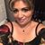 Maritza Mata's profile image