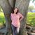 Dawn Ranee's profile image