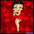 Sonia Lopez's profile image