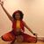 Jade Lee's profile image
