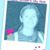 Regina Ann Fagan's profile image