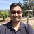 Robert Lazo's profile image