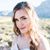Kelsey Miles Suydam's profile image