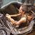 Meike Kogos's profile image